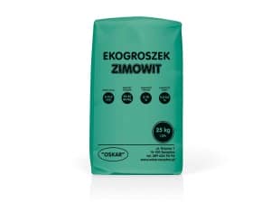 ekogroszek oskar 1